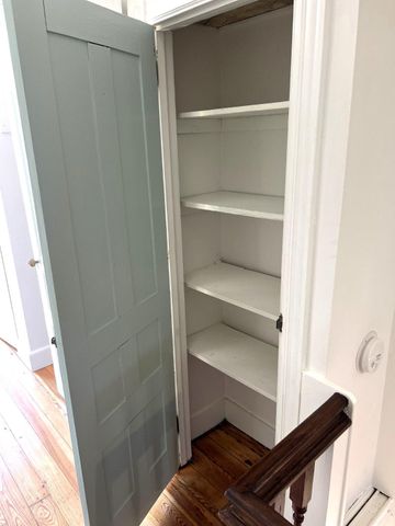 263 WASHINGTON ST, Royersford, PA 19468