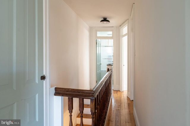 263 WASHINGTON ST, Royersford, PA 19468