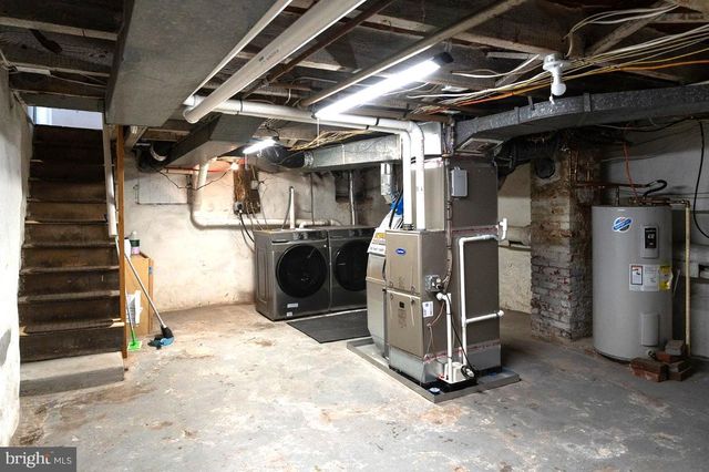 263 WASHINGTON ST, Royersford, PA 19468