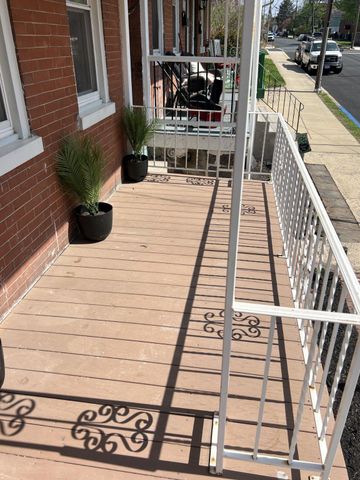 263 WASHINGTON ST, Royersford, PA 19468