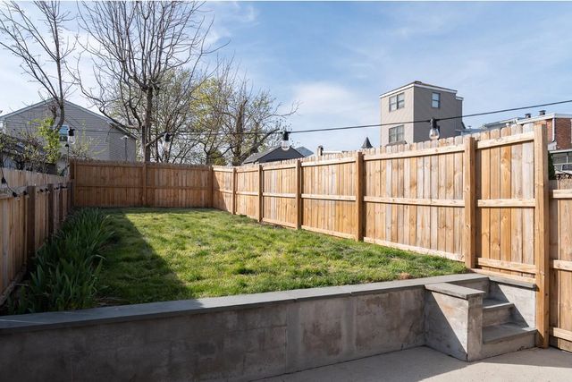 263 WASHINGTON ST, Royersford, PA 19468