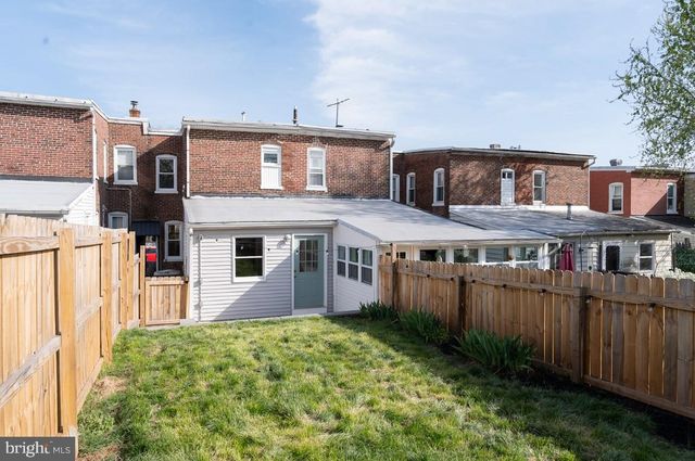 263 WASHINGTON ST, Royersford, PA 19468