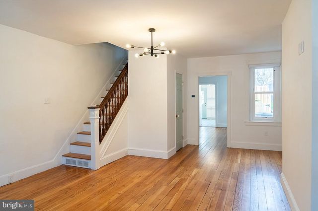 263 WASHINGTON ST, Royersford, PA 19468