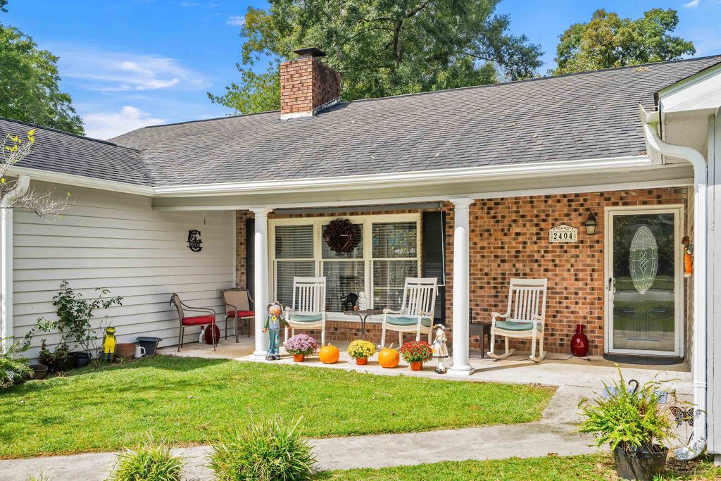 2404 Causey Dr., North Myrtle Beach, SC 29582 — photo 3
