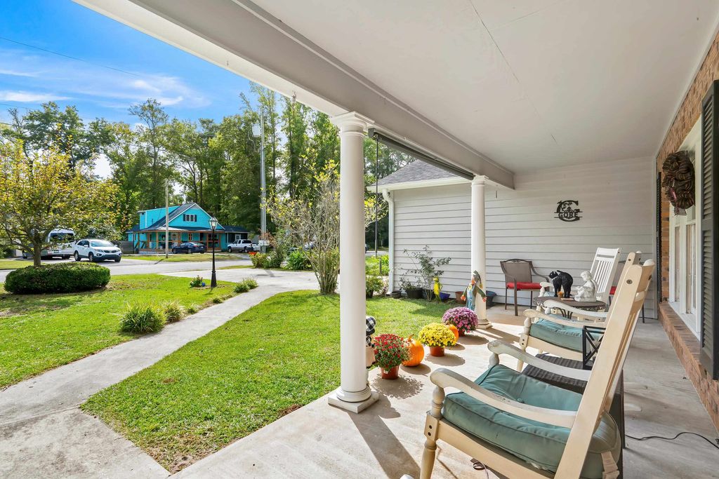 2404 Causey Dr., North Myrtle Beach, SC 29582 — photo 4