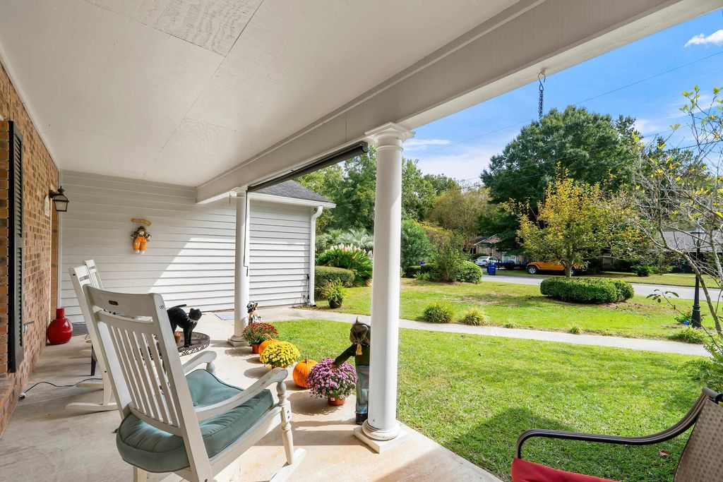 2404 Causey Dr., North Myrtle Beach, SC 29582 — photo 5