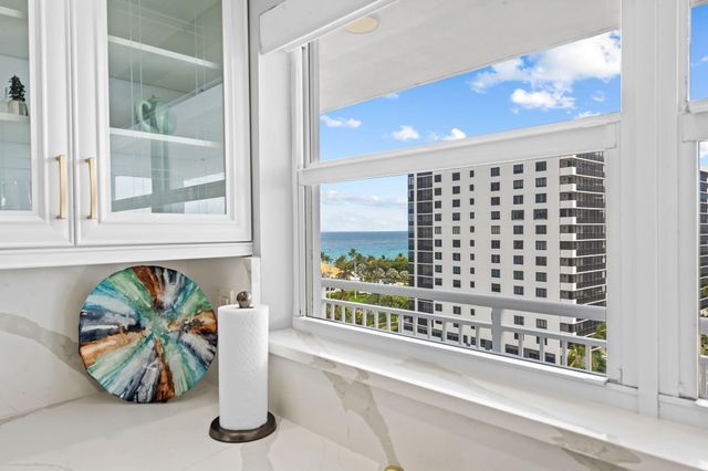 3300 S Ocean Boulevard 1020, Highland Beach, FL 33487