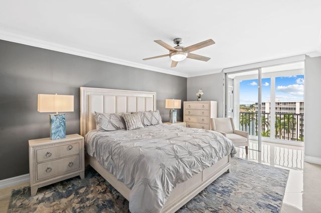 3300 S Ocean Boulevard 1020, Highland Beach, FL 33487