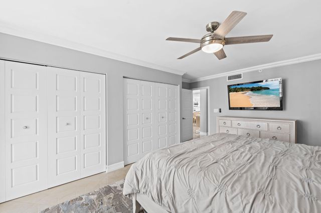 3300 S Ocean Boulevard 1020, Highland Beach, FL 33487
