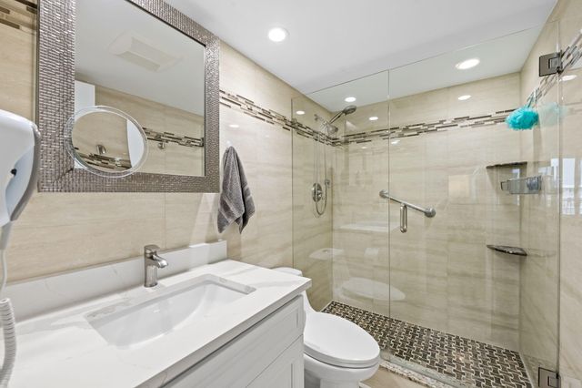 3300 S Ocean Boulevard 1020, Highland Beach, FL 33487