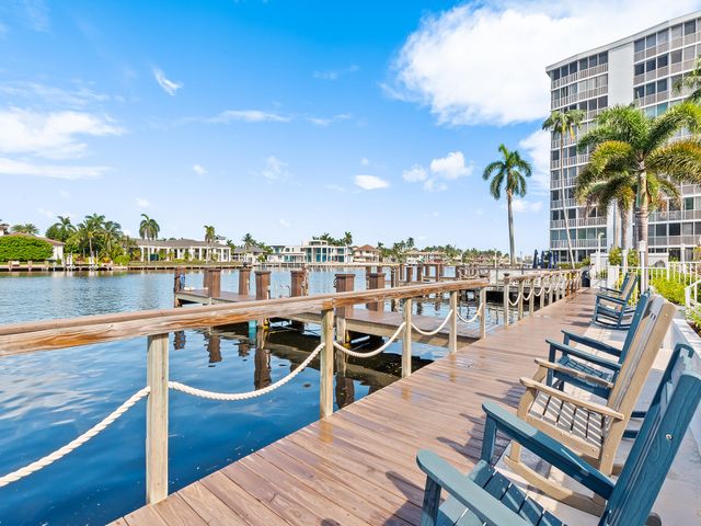 3300 S Ocean Boulevard 1020, Highland Beach, FL 33487