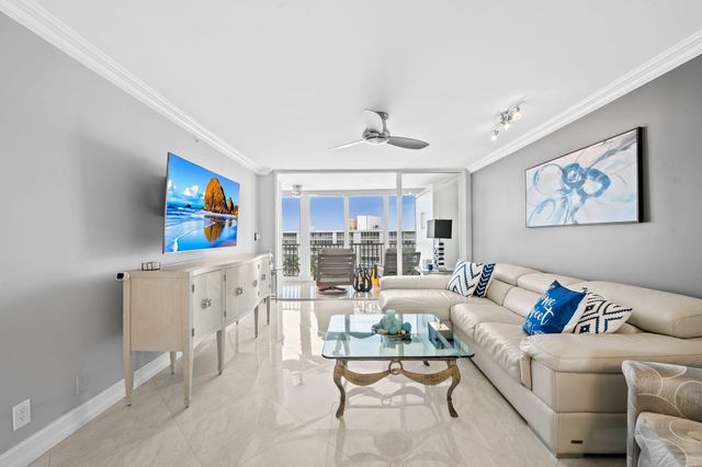 3300 S Ocean Boulevard 1020, Highland Beach, FL 33487