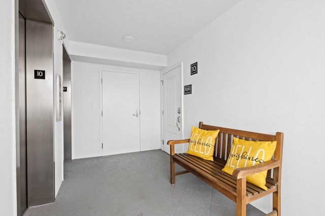 3300 S Ocean Boulevard 1020, Highland Beach, FL 33487
