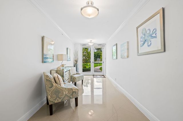 3300 S Ocean Boulevard 1020, Highland Beach, FL 33487