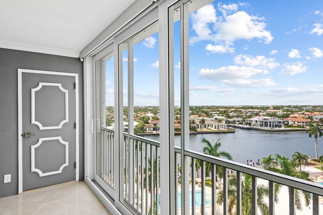 3300 S Ocean Boulevard 1020, Highland Beach, FL 33487