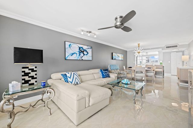 3300 S Ocean Boulevard 1020, Highland Beach, FL 33487