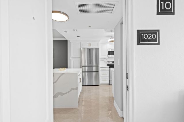 3300 S Ocean Boulevard 1020, Highland Beach, FL 33487