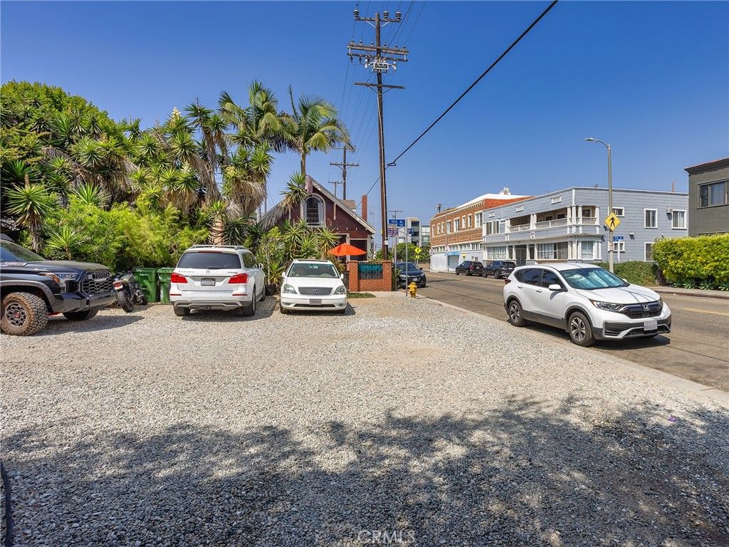 42 19th Avenue, Venice, CA 90291 — photo 2
