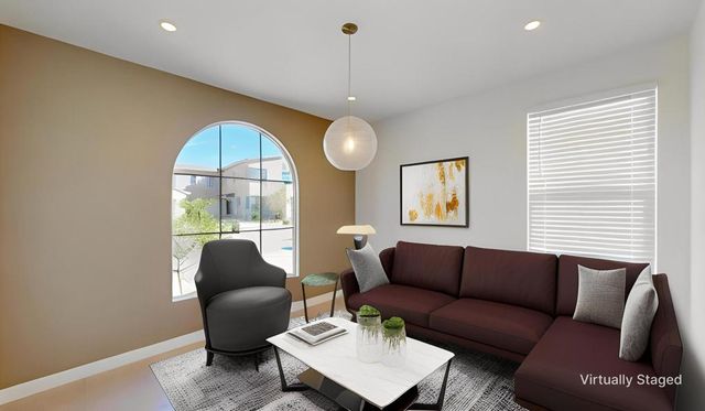 35815 Mccarthy Street, Palm Desert, CA 92211