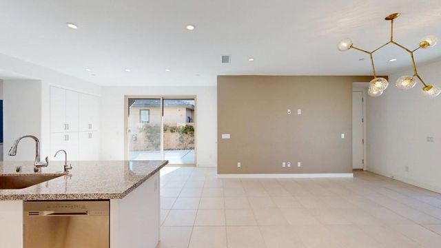 35815 Mccarthy Street, Palm Desert, CA 92211