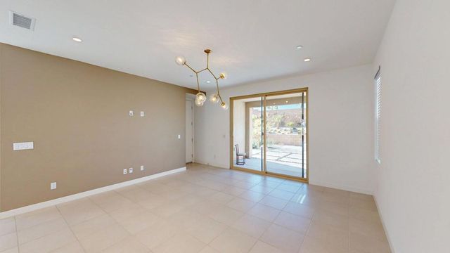 35815 Mccarthy Street, Palm Desert, CA 92211
