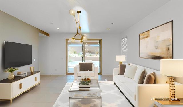 35815 Mccarthy Street, Palm Desert, CA 92211
