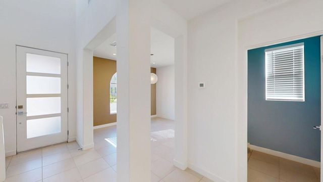 35815 Mccarthy Street, Palm Desert, CA 92211