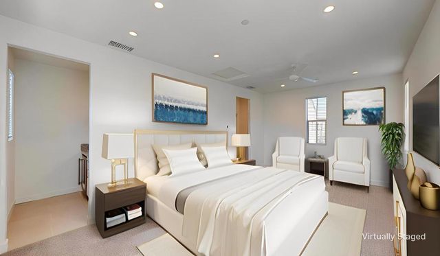 35815 Mccarthy Street, Palm Desert, CA 92211