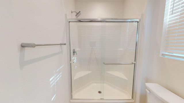 35815 Mccarthy Street, Palm Desert, CA 92211