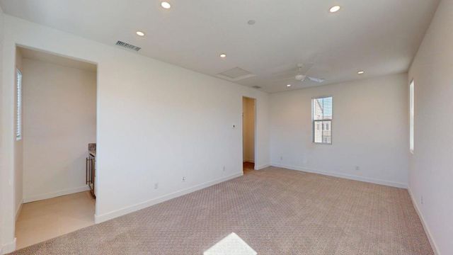 35815 Mccarthy Street, Palm Desert, CA 92211