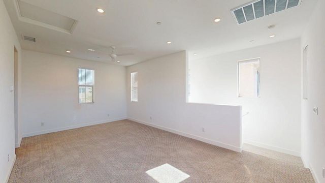 35815 Mccarthy Street, Palm Desert, CA 92211