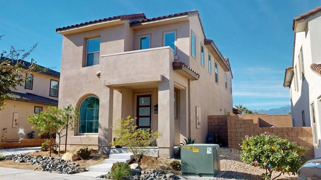 35815 Mccarthy Street, Palm Desert, CA 92211