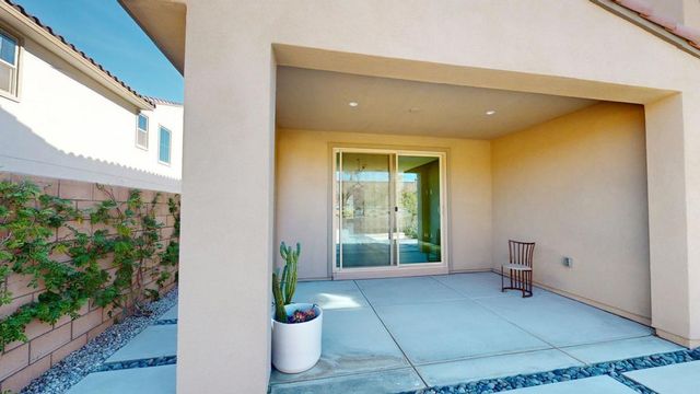 35815 Mccarthy Street, Palm Desert, CA 92211