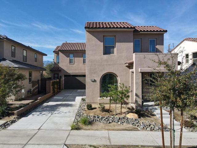 35815 Mccarthy Street, Palm Desert, CA 92211