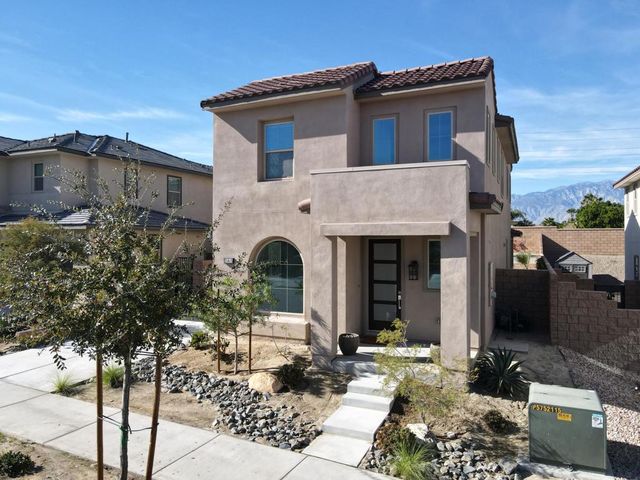 35815 Mccarthy Street, Palm Desert, CA 92211