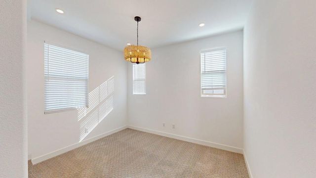 35815 Mccarthy Street, Palm Desert, CA 92211