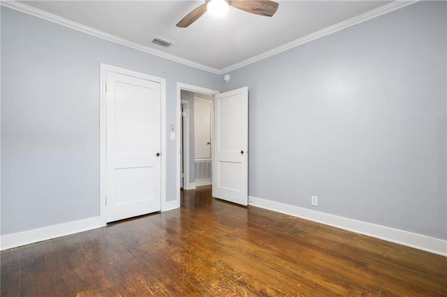 359 Pineview Lane W, Mobile, AL 36608