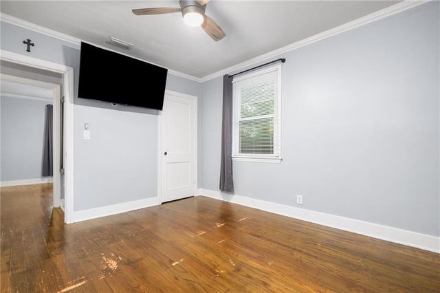 359 Pineview Lane W, Mobile, AL 36608