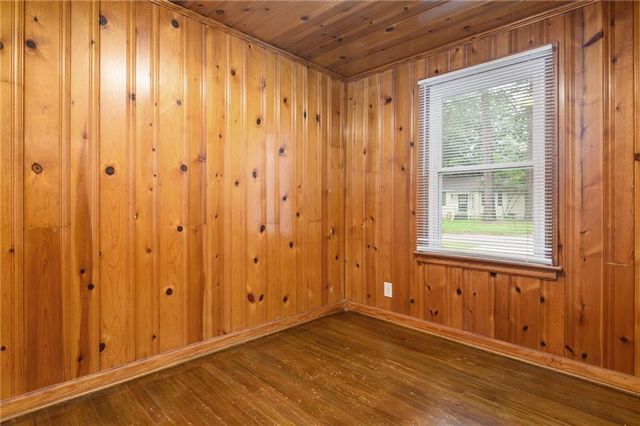 359 Pineview Lane W, Mobile, AL 36608