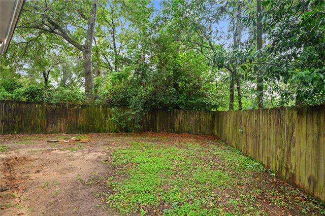 359 Pineview Lane W, Mobile, AL 36608