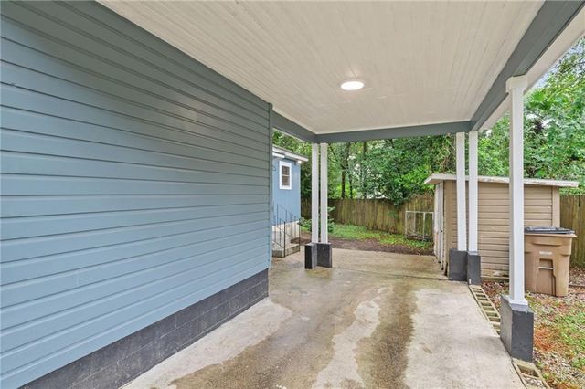 359 Pineview Lane W, Mobile, AL 36608