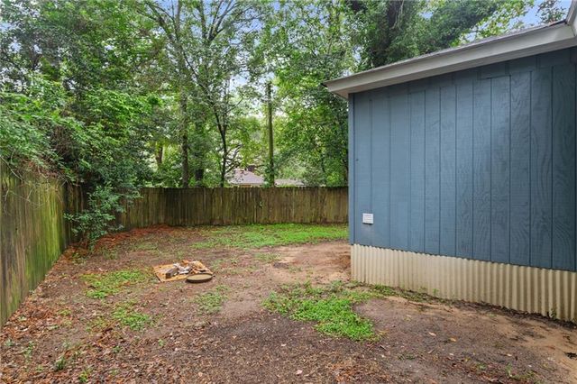 359 Pineview Lane W, Mobile, AL 36608