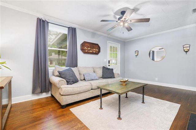 359 Pineview Lane W, Mobile, AL 36608