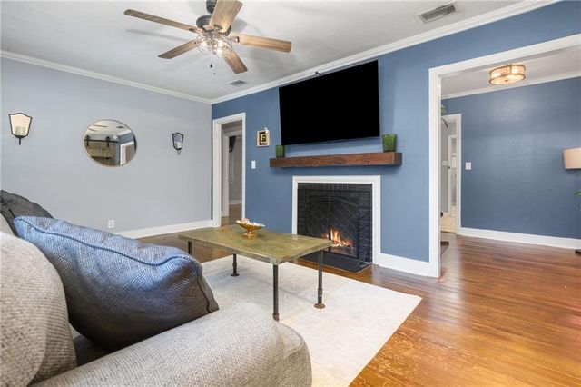 359 Pineview Lane W, Mobile, AL 36608