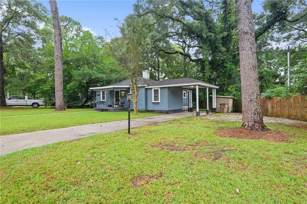 359 Pineview Lane W, Mobile, AL 36608 — photo 4