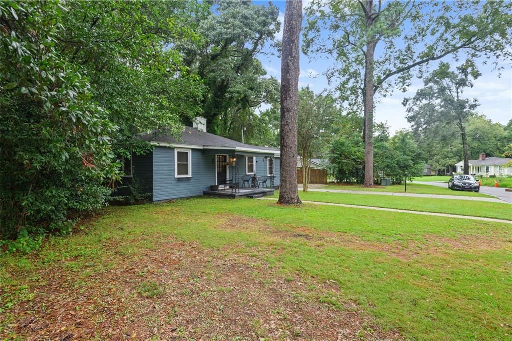 359 Pineview Lane W, Mobile, AL 36608 — photo 5