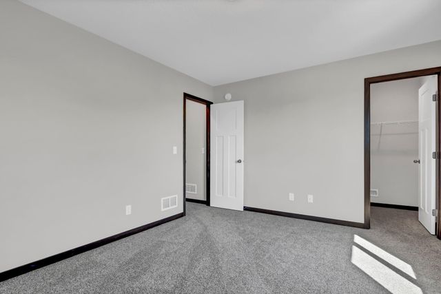 790 South Street, Paynesville, MN 56362