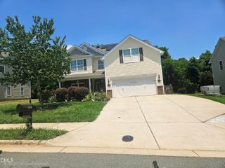 2026 Heron Pointe Drive, Whitsett, NC 27377
