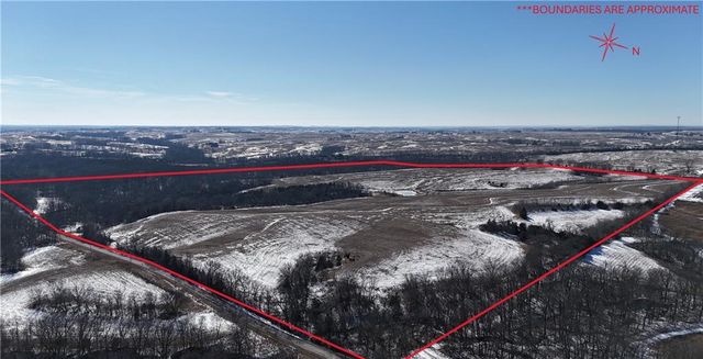 27860 Y Highway, Oregon, MO 64473