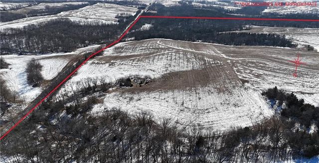 27860 Y Highway, Oregon, MO 64473